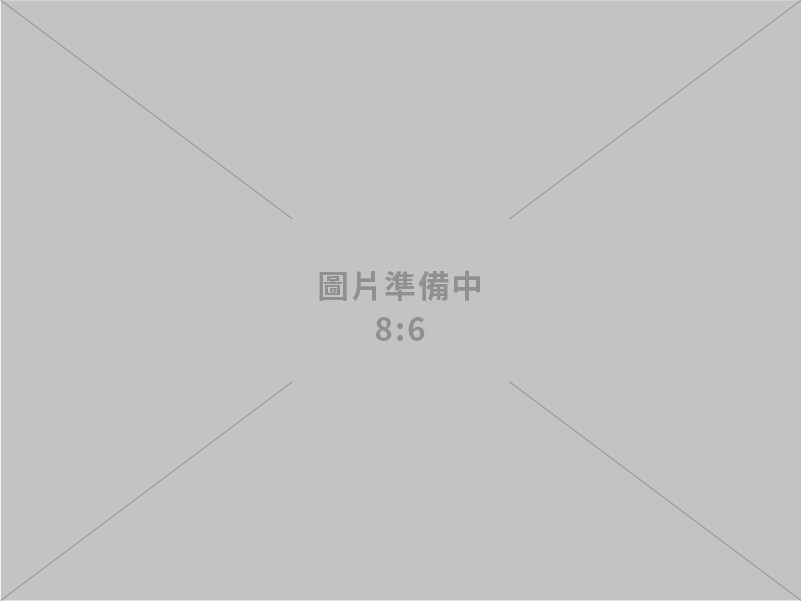生醫新創對接美歐市場 強化國際布局
